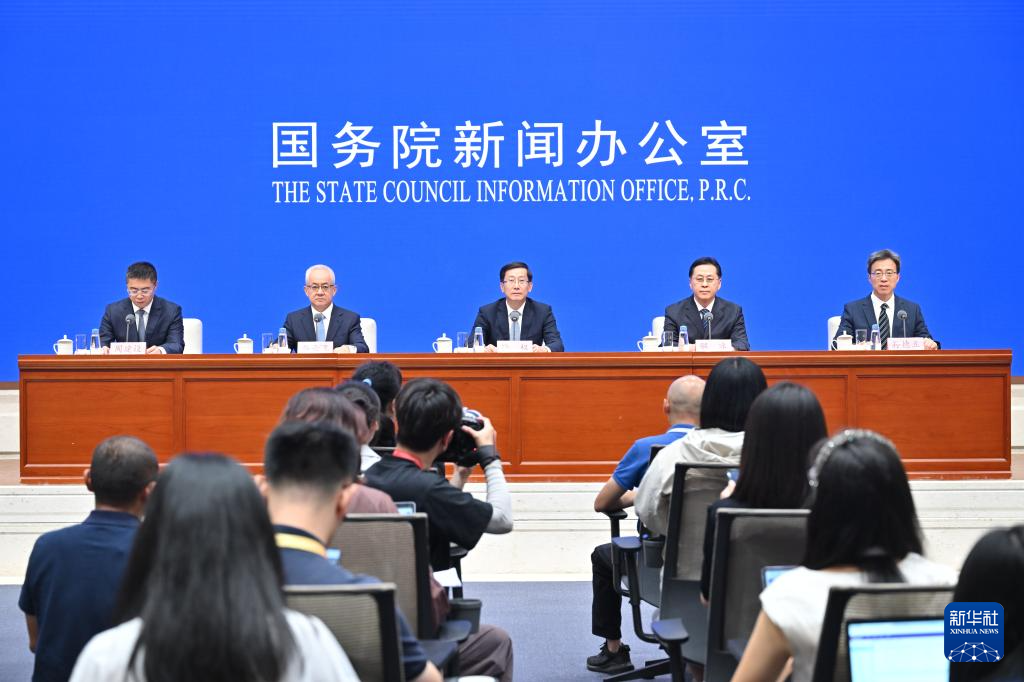 高质量完成“十四五”规划｜守护国之瑰宝 筑牢文明根基——“十四五”时期文物事业高质量发展迈出坚实步伐